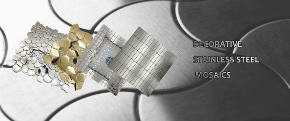 Качество Покрашенный лист нержавеющей стали завод