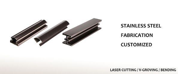 Качество Покрашенный лист нержавеющей стали завод