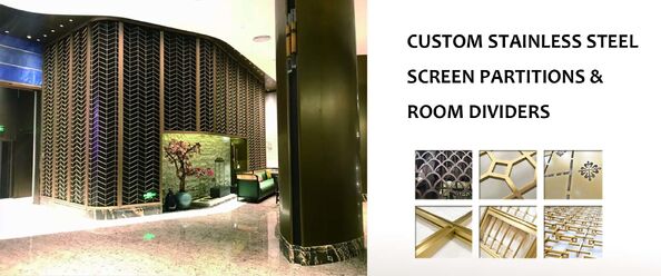 Качество Покрашенный лист нержавеющей стали завод