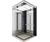 201 304 316 Розовое золото Стены наружные облицовки Декорация Цветные листы из нержавеющей стали 8