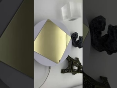 толщина шампанского 1 мм сверхзеркальное антиотпечатки пальцев