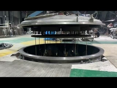 Цветные листы из нержавеющей стали