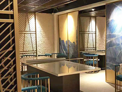 Специальное золото нержавеющей стали экрана перегородки