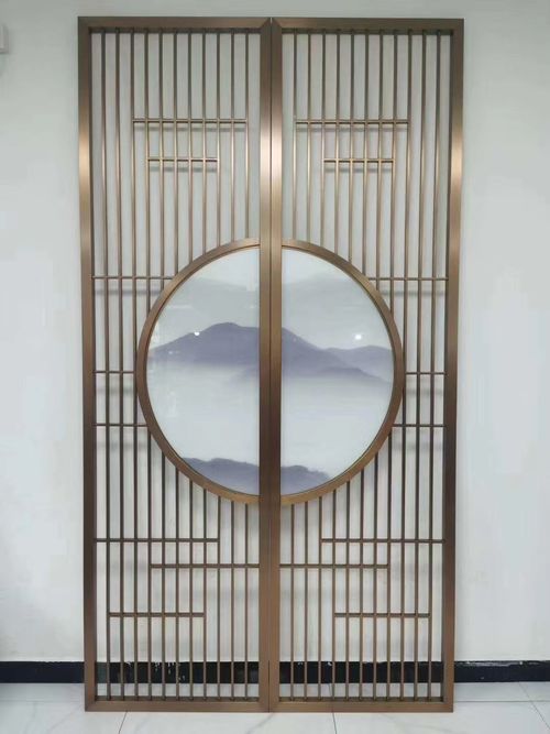 последние новости компании о Ежедневное очистка и техническое обслуживание руководство для нержавеющей стали индивидуальные экраны - продлить срок службы и качество