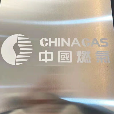 Хорошая цена Высокотемпературные атмосферостойкие цветные пластины из нержавеющей стали - изготовление промышленного оборудования и наружной скульптуры на заказ онлайн