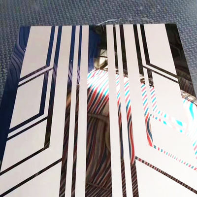 Хорошая цена Лазерная гравировка пластин из нержавеющей стали - корпоративные логотипы и персонализированная настройка логотипа онлайн