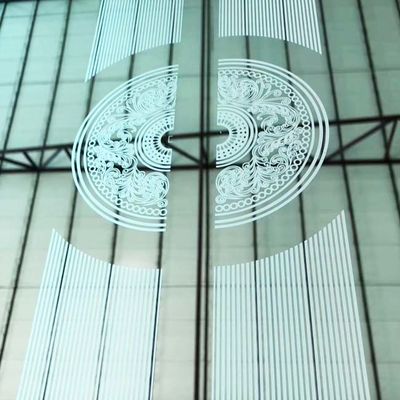 Хорошая цена Виолетовая нержавеющая сталь на заказ - ограниченный цвет высококлассный декор Первый выбор онлайн