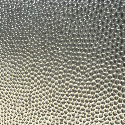 Хорошая цена Античное Broze выбило картину сота листа нержавеющей стали онлайн