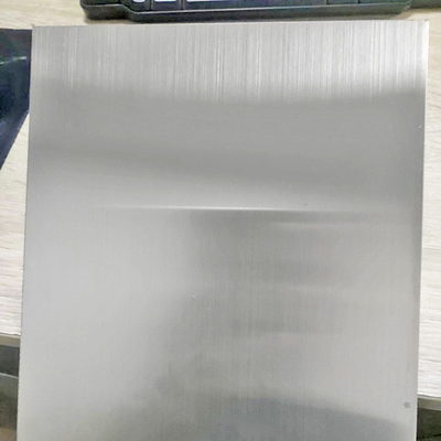 JIS J1 J2 J5 201 430 SS Plate Hairline Brushed NO.4 240 Grid SB Stainless Steel Sheet With 8C 10C POLI - Film