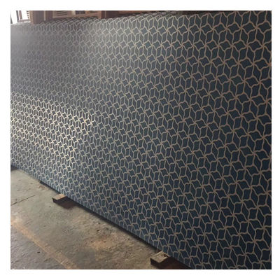 Хорошая цена Золотой металл вытравляя механическую царапину листа нержавеющей стали углерода устойчивую онлайн