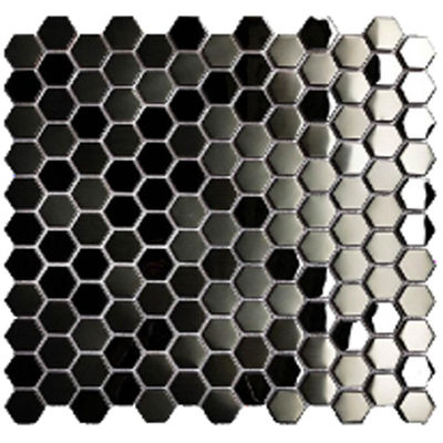 Хорошая цена Изготовители Китая мозаики камня партера Bazara водоструйные онлайн