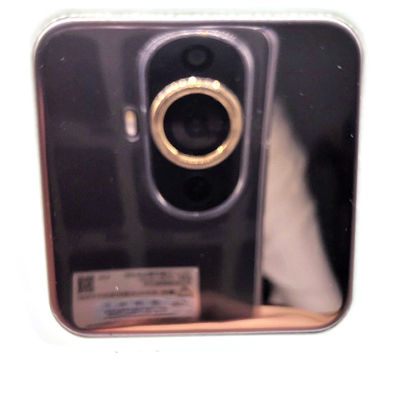 Хорошая цена 304 Розовое золотое зеркальное полирование блестящая отделка листок из нержавеющей стали с антипринтом для украшения онлайн