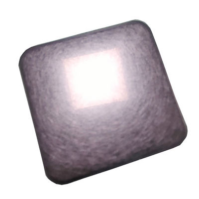 Хорошая цена вибрация Sus 201 304 316 Astm оптовая подняла покрашенные золотом листы нержавеющей стали онлайн