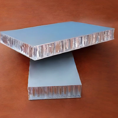 Хорошая цена 3D стена из нержавеющей стали прочный в помещении или на улице онлайн