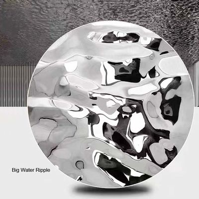 Хорошая цена Набор цветной столовой посуды для свадьбы из нержавеющей стали онлайн