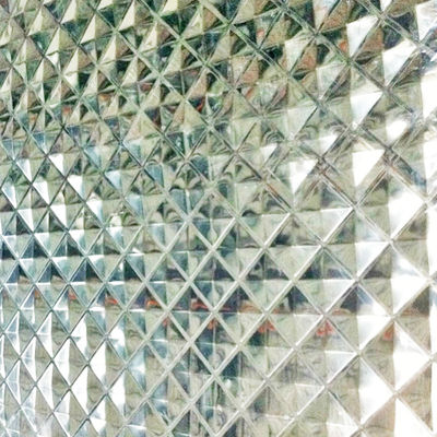 Хорошая цена лазерная резказеркало 8K золотое PVD цвет 304 201 нержавеющая сталь круглый тег толщина на заказ онлайн