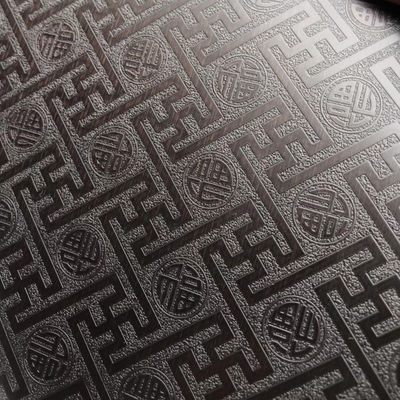 Хорошая цена Зеркало черный цвет 10C глубокий нержавеющий сталь гравированный лист для двери лифта онлайн