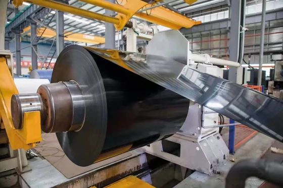 Хорошая цена Металлические детали, резка из нержавеющей стали, лазерная пленка для поддержки лазерной резки онлайн