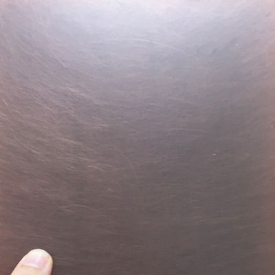 Хорошая цена Нержавеющая сталь CNC-обработка деталей металл штамповки набор производства время 3 дасуй онлайн