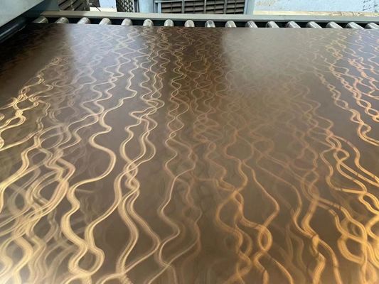 Хорошая цена Продукты из длинной стали катушка труб из нержавеющей стали 430 класс1 онлайн