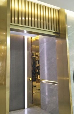 Хорошая цена Стоимость нержавеющей стали онлайн