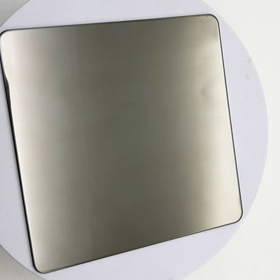 Хорошая цена 304 нержавеющая сталь металлический лист протеиновый шейкер бутылка 1 метр длина 304 металлическая труба ID 4 TKA онлайн