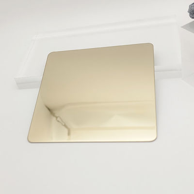 Хорошая цена Аппаратное оборудование аксессуар 304 нержавеющей стали листовой железной металл NO.4 зеркало 3,0 мм толщина онлайн