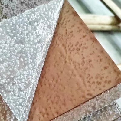 Хорошая цена Модель молота Искусство цвет Нержавеющая сталь для дизайна интерьера онлайн