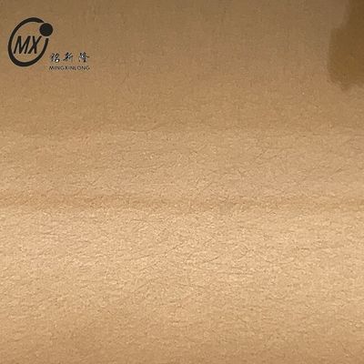 Хорошая цена BIS Индия стандарт Вьетнамский горячий рынок 304 Нержавеющая сталь Лист 4ft 8ft дурацкий проект онлайн