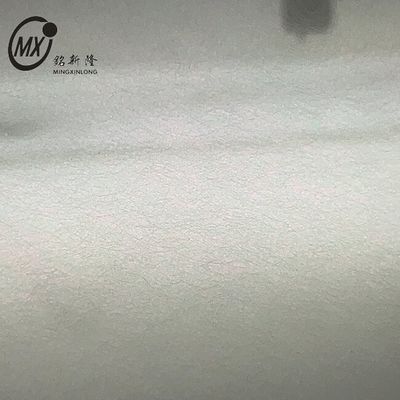 Хорошая цена Чёрное зеркало 8K нержавеющей стали Полированная длина 2,44 м или 3 м онлайн