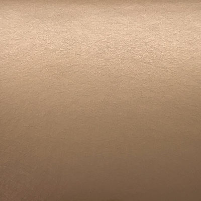 Хорошая цена MINGXINLONG Золото кофе вибрация нержавеющая сталь лист на заказ лазерная пленка бесплатный каталог образцов США онлайн