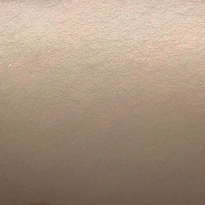 Хорошая цена Вибрационное зеркало поверхности 8K Антиперная печать Цветная листовка из нержавеющей стали 304 онлайн