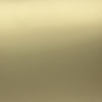 Хорошая цена Шампанское высокоблестящее зеркальное покрытие супер идеальное зеркало No 8 Архитектура Нержавеющая сталь онлайн