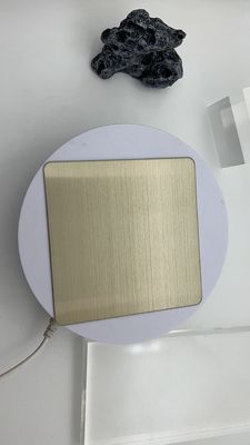 Хорошая цена Стальная Металлическая дверь Металлическая скульптура Искусство Нержавеющая сталь Металлическая ноготь Файл Нержавеющая сталь Лист онлайн