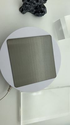 Хорошая цена Шкафы Металлический стальной лист для стального металла JIS AISI ASTM DIN онлайн