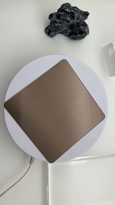 Хорошая цена Металлические кувшины из нержавеющей стали Листы из стальной стали 304 201 онлайн