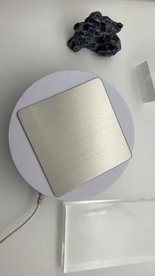 Хорошая цена Нержавеющая сталь Металлический листовой обувной шкаф Дизайн 304 металлические бусины нержавеющая сталь онлайн