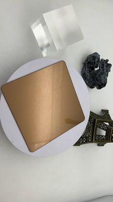 Хорошая цена Гидравлический пресс тормоз стальной нержавеющей листовой металлической Дубай декоративный металлический экран Стальная комната онлайн