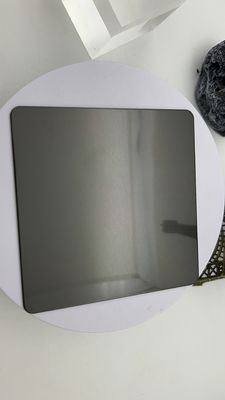 Хорошая цена Cnc обработки металла нержавеющей стали алюминиевой части столовые приборы набор нержавеющей стали металла онлайн