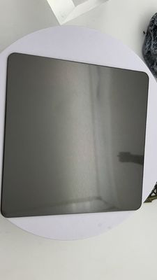 Хорошая цена Нержавеющая сталь с реалистичным деревянным зерном SS лист высокопроизводительный соотношение длительный срок службы и широкое применение онлайн