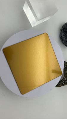 Хорошая цена Большие металлические полусферные купола простой сталь нержавеющая нержавеющая сталь металлические фитинги онлайн