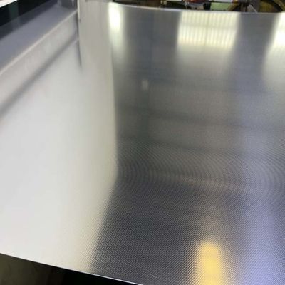 Хорошая цена Кухня 201 304 рельефная нержавеющая сталь BV SUS GB Standard онлайн