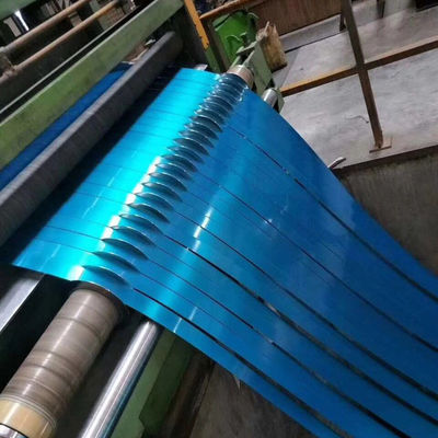 Хорошая цена Aisi 201 304 316 430 410 Золотое зеркало Розовое Черное ПВХ Цветовое покрытие из нержавеющей стали онлайн