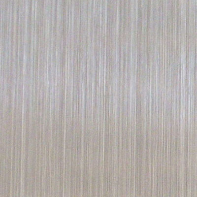 Хорошая цена 201 Поверхность волос Антиотпечатки пальцев онлайн