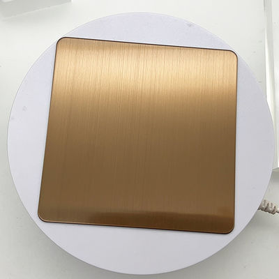 Хорошая цена Цветная нержавеющая сталь MOQ.1 Лист дверные ручки и краны производят дизайн онлайн