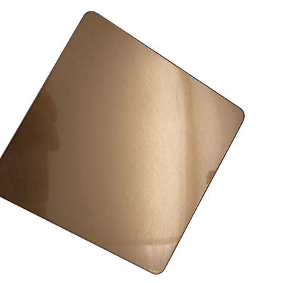 Хорошая цена Толщина 1 мм 304 Нержавеющая сталь Стены занавесок Гостиницы и казино, торговые центры, железнодорожные вокзалы онлайн