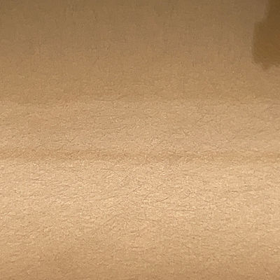 Хорошая цена Экранные чехлы Мебель Осветительные приборы ПВД Стабильный золото цвет 430 316 Пищевая сталь из нержавеющей стали онлайн