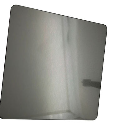 Хорошая цена Режущие диски для нержавеющей стали и металла онлайн