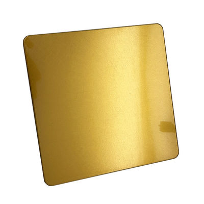 Хорошая цена Металлический тяжелой стальной гараж шкаф инструментов на заказ Нержавеющая сталь Металлические кредитные карты банк онлайн