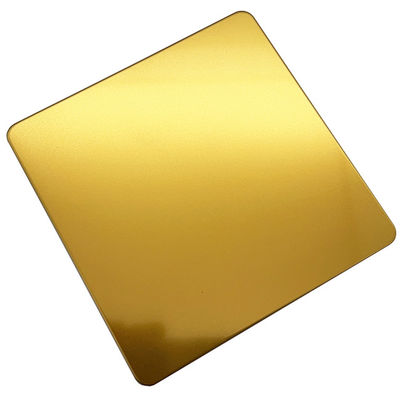 Хорошая цена Изготовлено по заказу с помощью CNC-машины онлайн